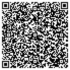 QR code with Test Me DNA contacts