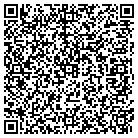 QR code with Test Me DNA contacts