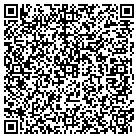 QR code with Test Me DNA contacts