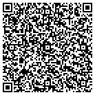 QR code with Test Me DNA contacts