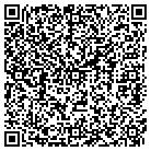 QR code with Test Me DNA contacts