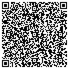 QR code with Test Me DNA contacts