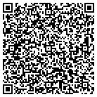 QR code with Test Me DNA contacts