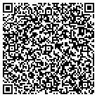 QR code with Test Me DNA contacts