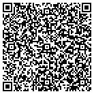 QR code with Test Me DNA contacts
