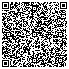 QR code with Test Me DNA contacts
