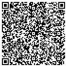 QR code with Test Me DNA contacts