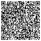 QR code with Test Me DNA contacts