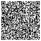 QR code with Test Me DNA contacts