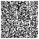QR code with Test Me DNA contacts