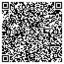 QR code with Point To Form contacts