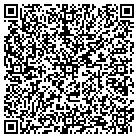 QR code with Test Me DNA contacts