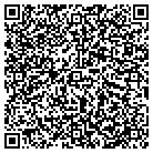 QR code with Test Me DNA contacts