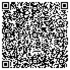 QR code with Test Me DNA contacts