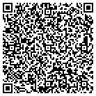 QR code with Test Me DNA contacts
