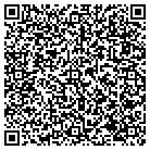 QR code with Test Me DNA contacts