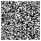 QR code with Test Me DNA contacts