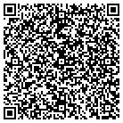 QR code with Test Me DNA contacts