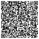 QR code with Test Me DNA contacts