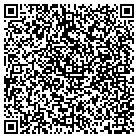 QR code with Test Me DNA contacts