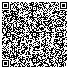 QR code with Test Me DNA contacts