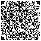 QR code with Test Me DNA contacts