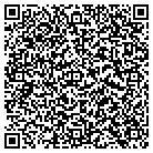 QR code with Test Me DNA contacts