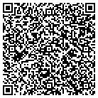 QR code with Test Me DNA contacts