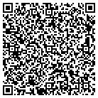 QR code with Test Me DNA contacts
