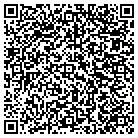 QR code with Test Me DNA contacts