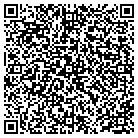 QR code with Test Me DNA contacts