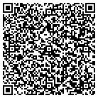 QR code with Test Me DNA contacts