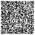 QR code with Test Me DNA contacts