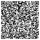 QR code with Test Me DNA contacts