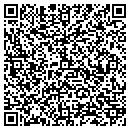 QR code with Schrader's Garage contacts