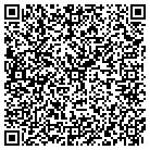 QR code with Test Me DNA contacts
