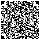 QR code with Test Me DNA contacts