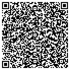 QR code with Test Me DNA contacts