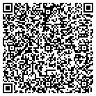 QR code with Test Me DNA contacts
