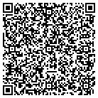 QR code with Test Me DNA contacts