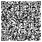 QR code with Test Me DNA contacts