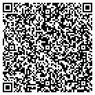 QR code with Test Me DNA contacts