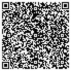 QR code with Test Me DNA contacts