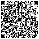 QR code with Test Me DNA contacts