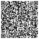 QR code with Test Me DNA contacts