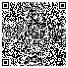 QR code with Test Me DNA contacts
