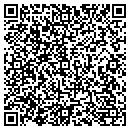 QR code with Fair Plaza East contacts