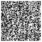 QR code with Test Me DNA contacts