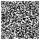 QR code with Test Me DNA contacts