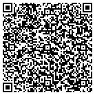 QR code with Test Me DNA contacts